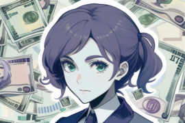 铜多少钱一克今天价格（铜多少钱一克现在）