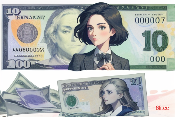 宁波都是有钱人（宁波人有多富）