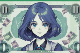 2000年一首歌能卖多少钱（2000年的原创歌曲）