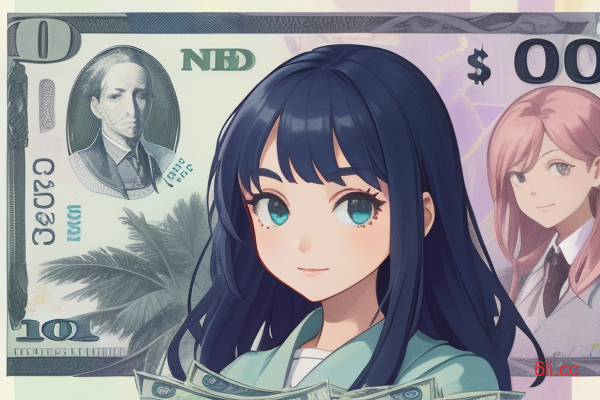 60块钱的东西有哪些（60块钱可以买到什么）