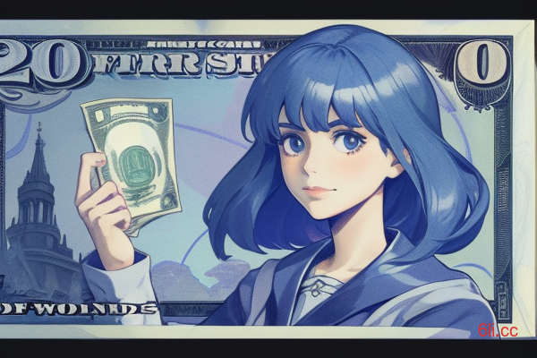 垄断企业一定能获得超额利润吗为什么（垄断者生产企业能获得超额利润）