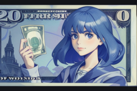 樊登讲从零开始学创业（樊登读书从零开始学创业）