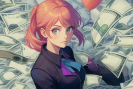 创业的工作计划（创业工作计划书）