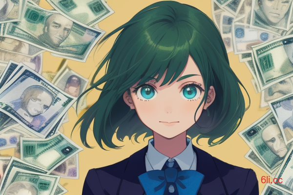 校内外创业机会（大学生在校创业机会）