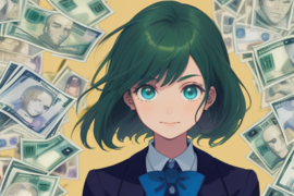 校内外创业机会（大学生在校创业机会）