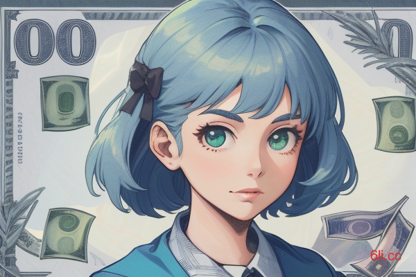 康熙银元宝值钱吗(康熙银元宝怎样鉴定) 康熙银元宝值钱吗(康熙银元宝怎样鉴定)