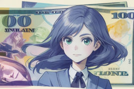 关系很好的朋友欠钱不还怎么办（关系好的朋友借钱不还怎么办）