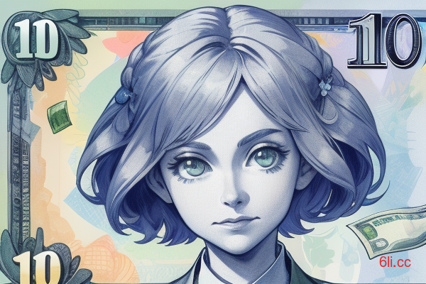 一个冬天地暖要多少钱（地暖一个冬天费用）