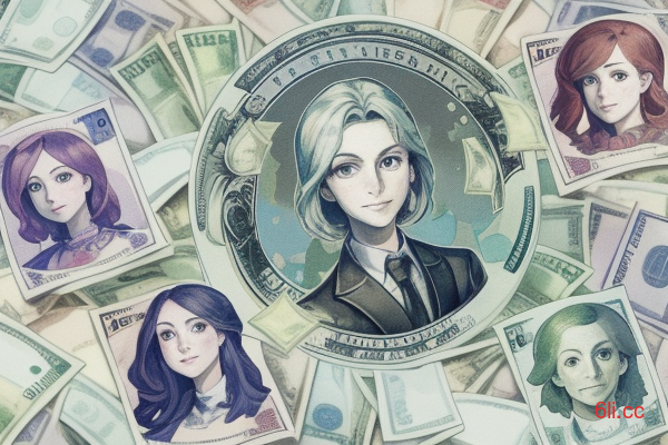 魔兽世界每个月多少钱（魔兽世界每月75贵吗?）