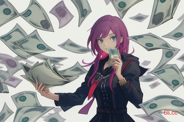 11选5多少钱一注(11选五一注奖金多少的) 11选5多少钱一注(11选五一注奖金多少的)