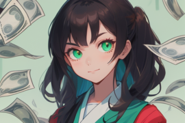 车喷一遍漆多少钱（汽车喷一次漆多少钱）