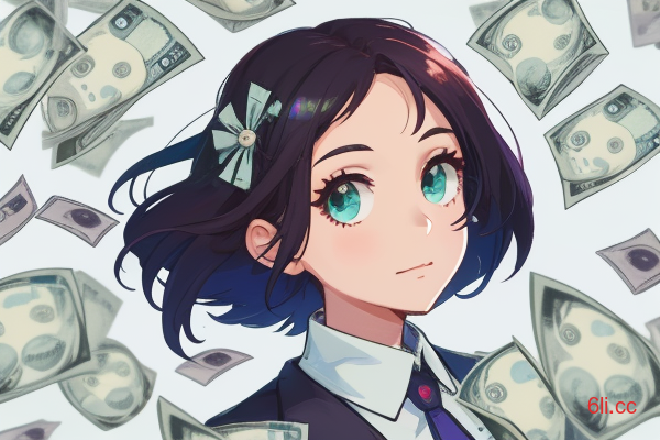 创业项目小吃店PPT(小吃店创业项目简介) 创业项目小吃店PPT(小吃店创业项目简介)