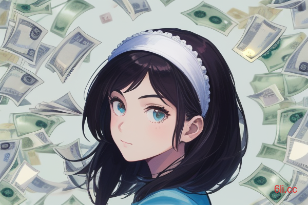 哪里回收老钱币?（什么地方回收旧钱币）