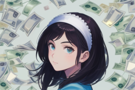 哪里回收老钱币?（什么地方回收旧钱币）
