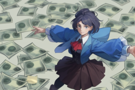 创业报什么专业好（想创业报什么专业比较好）