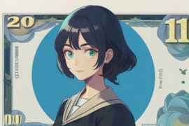 在饭店打工不给钱怎么办（我在饭店打工老板不给钱怎么办）