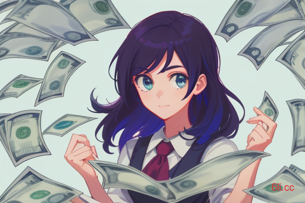宏观创业环境分析（宏观创业环境主要包括）
