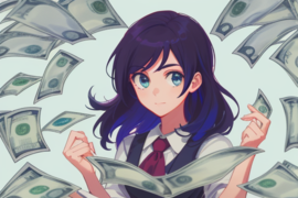 宏观创业环境分析（宏观创业环境主要包括）