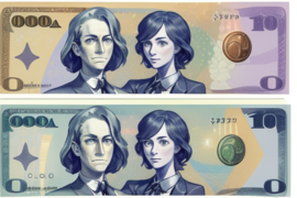 京东企业版钱包(京东企业钱包怎么提现到个人)