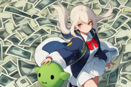宣传片拍摄一分钟多少钱（拍一分钟宣传片怎么收费）