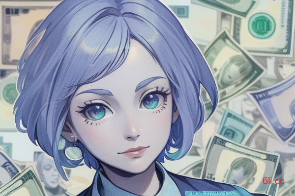 创业板指数价格（创业板指数2020）