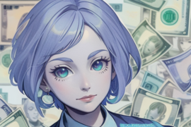 创业板指数价格（创业板指数2020）
