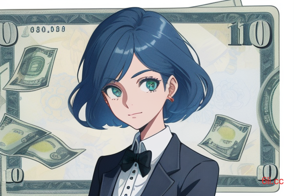 汽油现在一公升多少钱（汽油多少钱一升了）