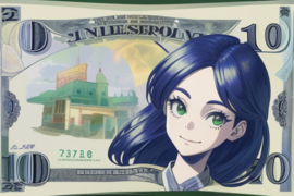 钱包里是不是应该放点钱（钱包里该装什么）