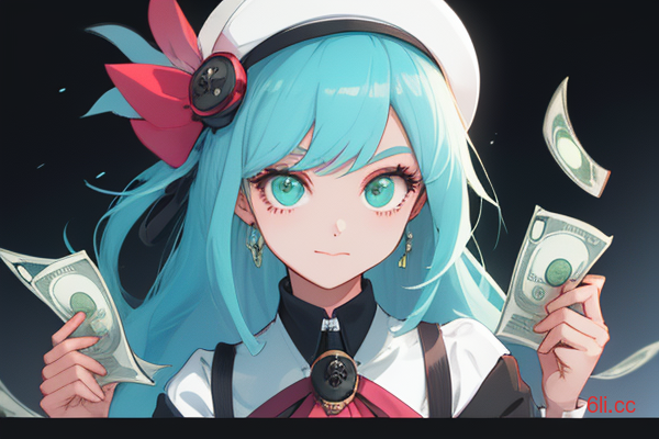 查阅资料胡玮炜作为一位成功的创业者（胡玮炜如何创业成功的）