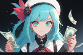 一千元以下创业项目穷人创业一千元以下的（一千元以下投资小项目）