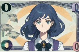 互联网+创新创业大赛参赛要求（互联网创新创业大赛报名流程）