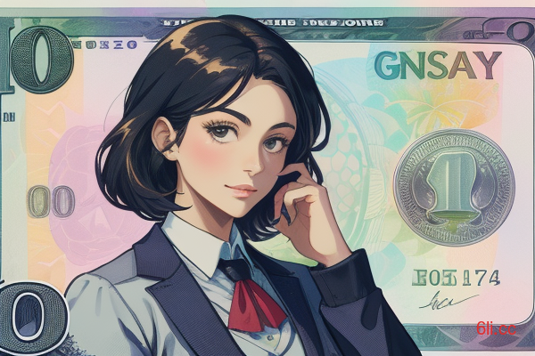 创业板是不是上市公司（创业板是ipo吗）