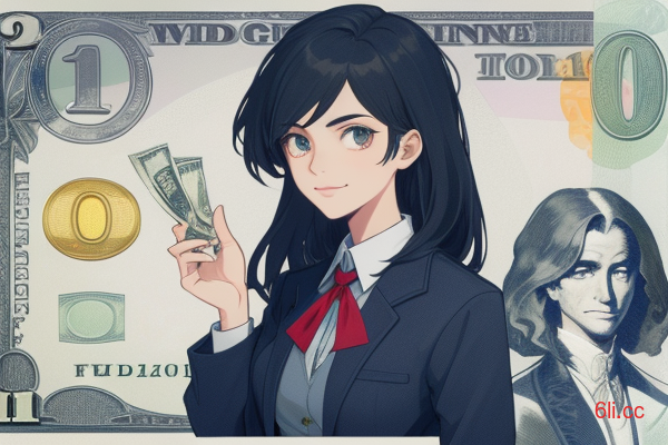 一般店面装修要多少钱（店面装修一般多少钱一平）