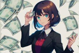 美团共享单车一个小时多少钱啊（美团共享单车一分钟多少钱）