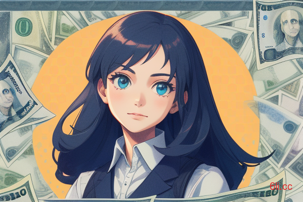 支付宝中的零花钱在哪里（支付宝里的零花钱在哪里能找到）