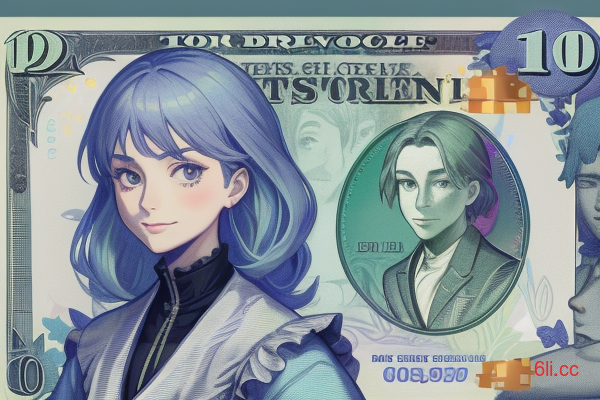 为什么银行卡里面有钱而取不出来(为什么银行卡里有钱取不了) 为什么银行卡里面有钱而取不出来(为什么银行卡里有钱取不了)