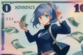 自主创业登记有什么用（办理自主创业）