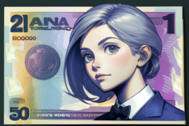 创业板注册制核准制（创业板审核制与注册制区别）