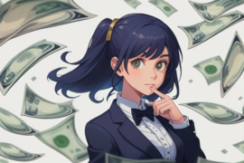 创新创业计划书目标客户（创新创业目标规划）