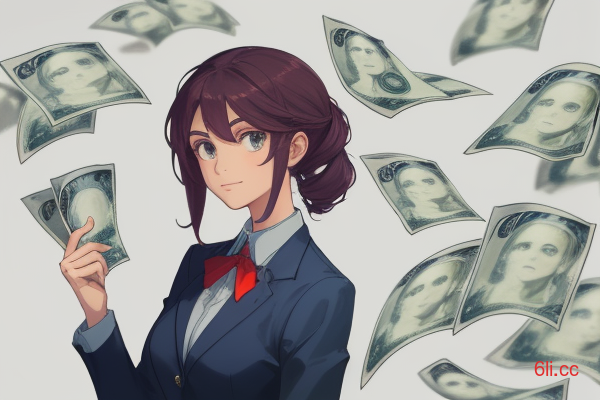 一千多块钱的鞋子值得买嘛（一千块买双鞋值不值）