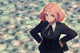 创业组织形式有哪几种?各有什么利弊之处（创业的组织结构是什么）