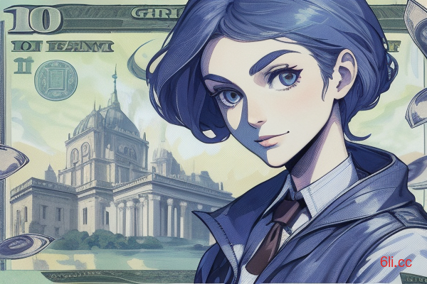 赔钱卖的商品怎么做账（赔钱卖货怎么说）