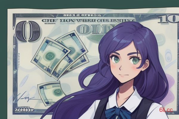 15299999999移动号多少钱（9999移动号码值多少钱）