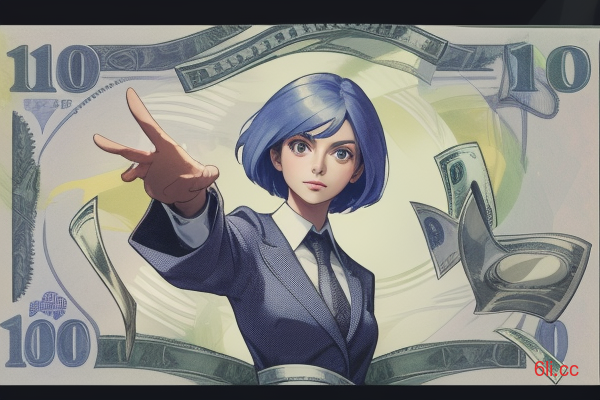 客人要少钱怎么办（客户少给了钱怎么要）