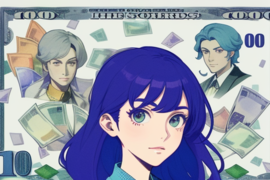 3d打印笔多少钱一个盒子(3d打印笔多贵) 3d打印笔多少钱一个盒子(3d打印笔多贵)