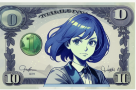 我们的钱去哪里了（我们的钱是从哪来的）