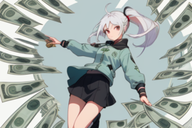 存多少钱够养老院住（老人住养老院仅花5万）