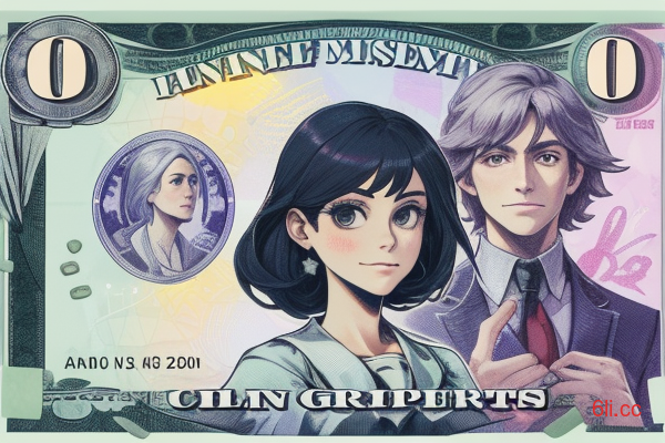 大清铜币多少钱一枚啊（大清铜币多少钱?）