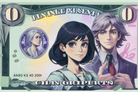 如何看待大学生创业利弊（怎样看待大学生创业）