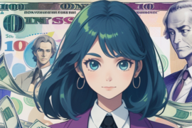 工厂2020的底薪一小时多少钱(工厂2020底薪工资计算方法)